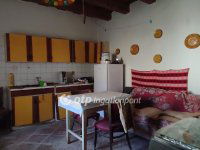 Eladó családi ház, Kispiriten 15.9 M Ft, 4 szobás