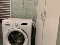 Kiadó téglalakás, albérlet, Pécsett 280 E Ft / hó, 3 szobás