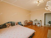 Eladó téglalakás, Kecskeméten 37.9 M Ft, 2 szobás