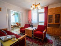 Eladó téglalakás, Miskolcon 42.5 M Ft, 3 szobás