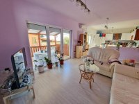 Eladó ikerház, Dunakeszin 147.9 M Ft, 6 szobás