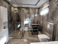 Eladó családi ház, Gödöllőn 139.9 M Ft, 3 szobás