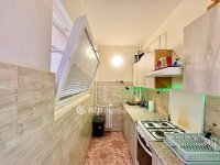 Eladó panellakás, XIII. kerületben 64.9 M Ft, 2 szobás