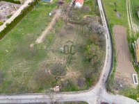 Eladó mezogazdasagi ingatlan, Szekszárdon 7 M Ft