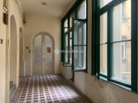 Eladó téglalakás, V. kerületben 31.9 M Ft, 1 szobás