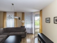 Kiadó téglalakás, albérlet, Szombathelyen 200 E Ft / hó
