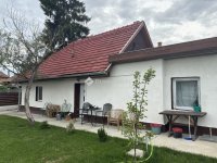 Eladó családi ház, Tápiószecsőn 32 M Ft, 1 szobás