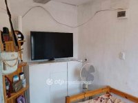 Eladó családi ház, Hajdúnánáson 13 M Ft, 2+1 szobás