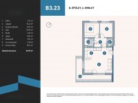 Vámosszabadi, Liliom utca 1297/3