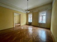 Eladó téglalakás, VII. kerületben 104.9 M Ft, 2 szobás