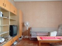 Eladó téglalakás, Budapesten, XXI. kerületben 43.5 M Ft