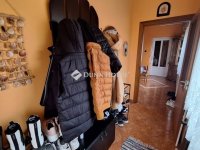 Eladó családi ház, Abában 74.9 M Ft, 5 szobás