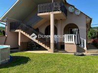 Eladó családi ház, Siklóson 96.5 M Ft, 5 szobás