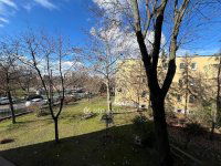 Eladó téglalakás, XV. kerületben 70 M Ft, 1+1 szobás