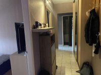 Eladó panellakás, XI. kerületben 69.9 M Ft, 1+2 szobás