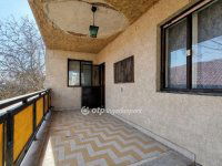 Eladó családi ház, Zsámbékon 69.99 M Ft, 3 szobás