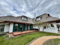 Kiadó családi ház, albérlet, XXII. kerületben 1500 E Ft / hó