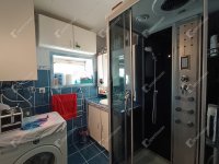 Eladó családi ház, Sopronban 120 M Ft, 7 szobás