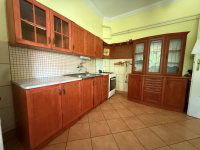 Eladó családi ház, Debrecenben 79.9 M Ft, 2 szobás