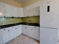 Eladó téglalakás, Székesfehérvárott 95 M Ft, 4 szobás