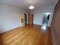 Eladó téglalakás, Győrött, Kiss János utcában 54.9 M Ft