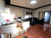 Eladó családi ház, Kiskunlacházán 27 M Ft, 2 szobás