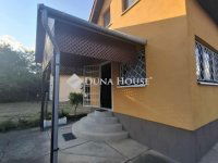 Eladó családi ház, Tóalmáson 29 M Ft, 3+2 szobás