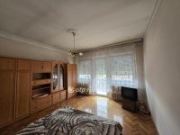 Eladó családi ház, Domoszlón 48 M Ft, 5 szobás