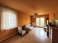 Eladó panellakás, III. kerületben 69.9 M Ft, 1+2 szobás