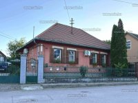 Eladó családi ház, Püspökszilágyin 77 M Ft, 4 szobás