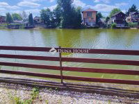 Eladó családi ház, XXIII. kerületben 90 M Ft, 3 szobás