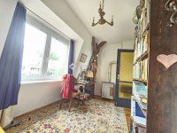 Eladó téglalakás, II. kerületben 163 M Ft, 1+3 szobás