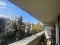 Kiadó téglalakás, albérlet