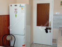 Eladó téglalakás, Nagykanizsán 45 M Ft, 3 szobás