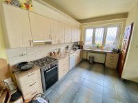 Eladó ipari ingatlan, Szadán 149 M Ft, 3+1 szobás