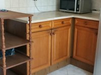Eladó ikerház, Debrecenben, Cser utcában 94.9 M Ft, 4 szobás