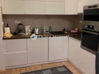 Eladó téglalakás, Debrecenben 108 M Ft, 4 szobás