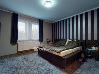 Eladó családi ház, Hajdúdorogon 49.5 M Ft, 1+2 szobás