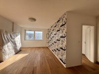 Kiadó téglalakás, albérlet, I. kerületben 300 E Ft / hó