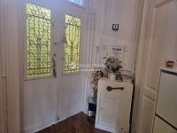 Eladó téglalakás, XI. kerületben 109 M Ft, 2 szobás