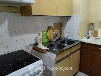 Eladó panellakás, XX. kerületben 54.9 M Ft, 2 szobás