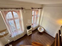 Eladó téglalakás, IX. kerületben 60 M Ft, 1 szobás