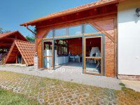 Eladó családi ház, Bódvarákón 75 M Ft, 4 szobás