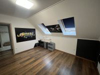 Eladó ikerház, Dabason 115 M Ft, 5 szobás / költözzbe.hu