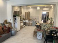 Eladó téglalakás, Székesfehérvárott 71.9 M Ft, 3 szobás