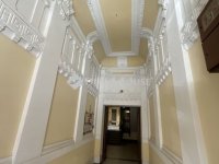 Eladó téglalakás, VII. kerületben 129.9 M Ft, 3 szobás