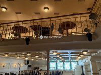 Eladó üzlethelyiség, XVII. kerületben 269 M Ft