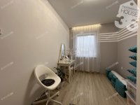 Eladó családi ház, Kecskeméten 145 M Ft, 6 szobás