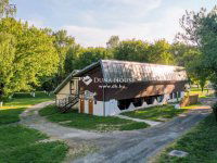 Eladó ipari ingatlan, Szentendrén 2200 M Ft / költözzbe.hu