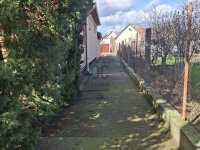 Eladó családi ház, Fóton 94.9 M Ft, 3 szobás